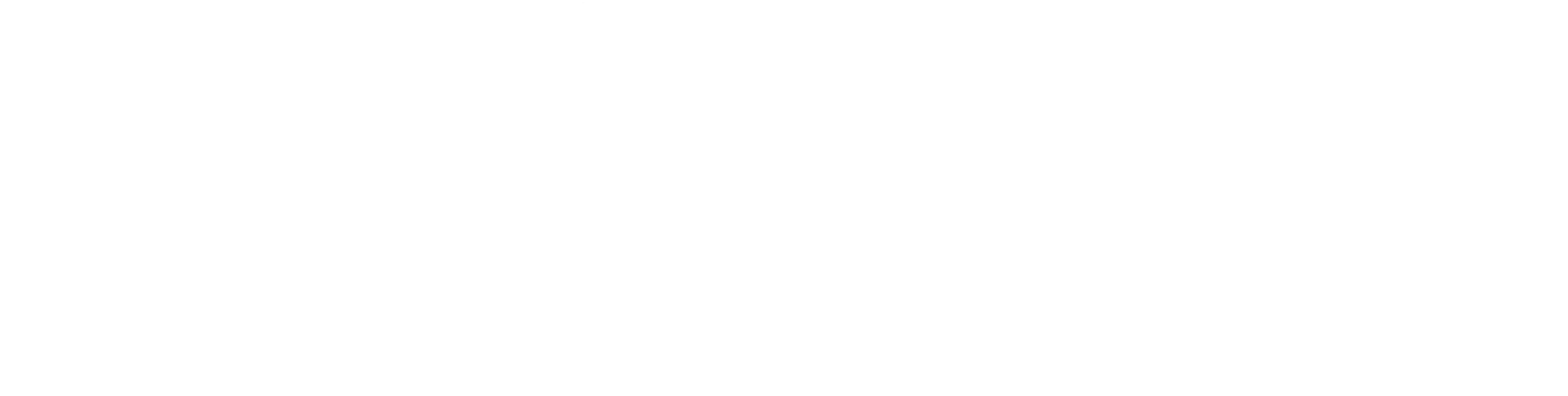 Digitalni element Logo